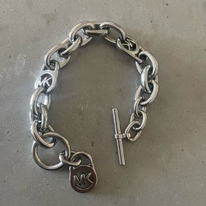 AUTHENTIC Michael Kors bracelet